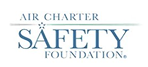 Air Charter Safety Foundation